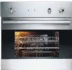 Built-In Oven